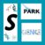 Sciences Spark